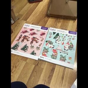 listing-status-banner